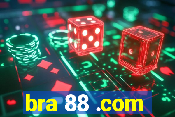 bra 88 .com